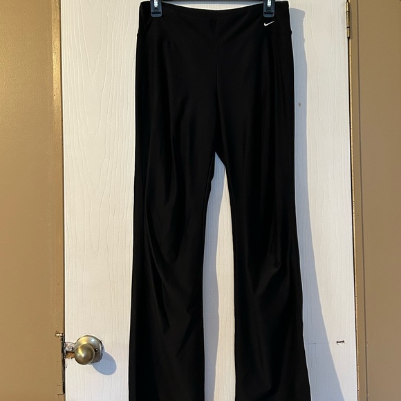 Vintage pants - Picture 5 of 11